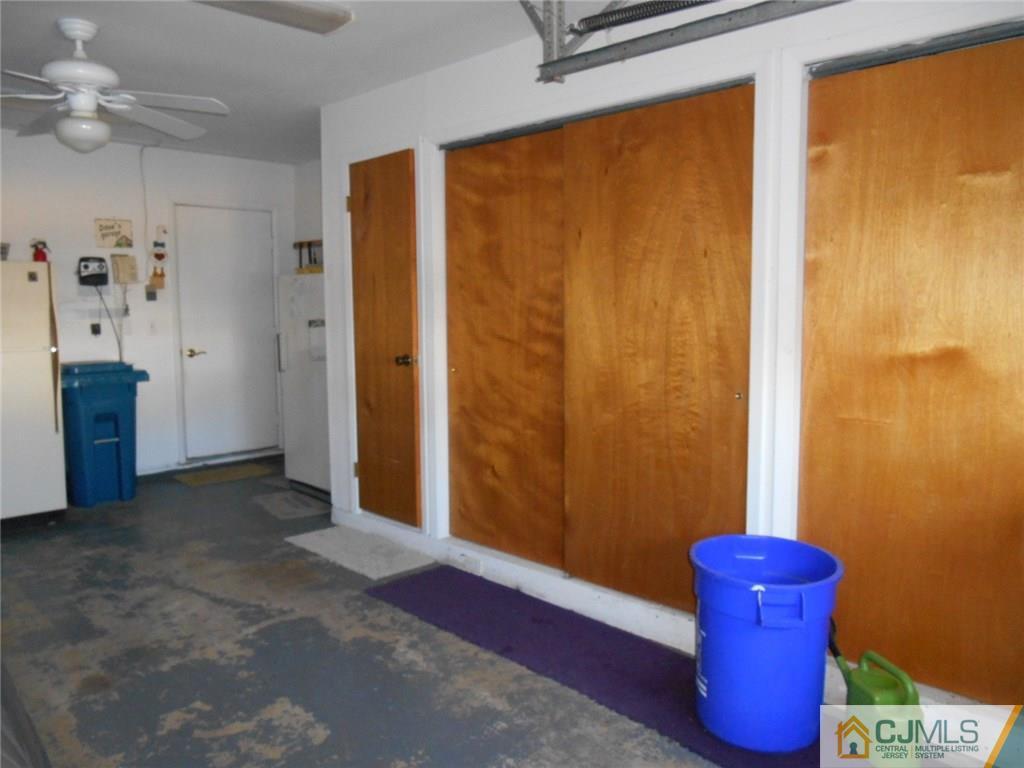 828 A Deal Road Monroe Township, NJ 08831 - Photo 15 of 16 Gallery Image 15