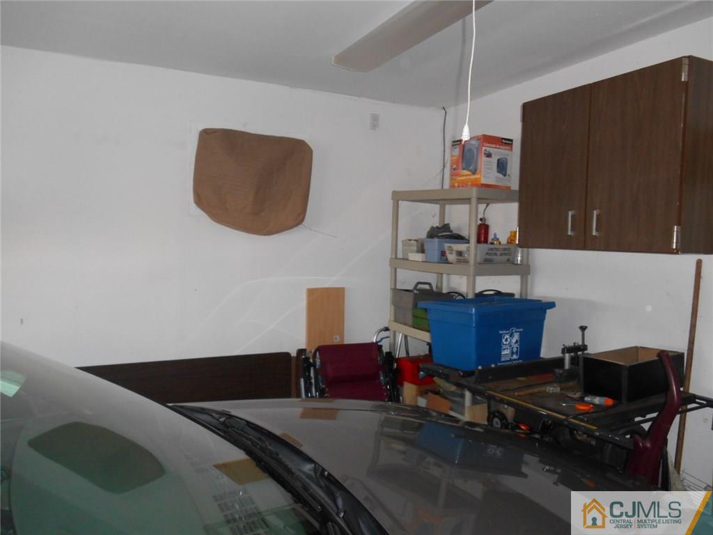 828 A Deal Road Monroe Township, NJ 08831 - Photo 16 of 16 Gallery Image 16
