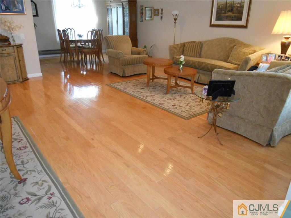 828 A Deal Road Monroe Township, NJ 08831 - Photo 3 of 16 Gallery Image 3