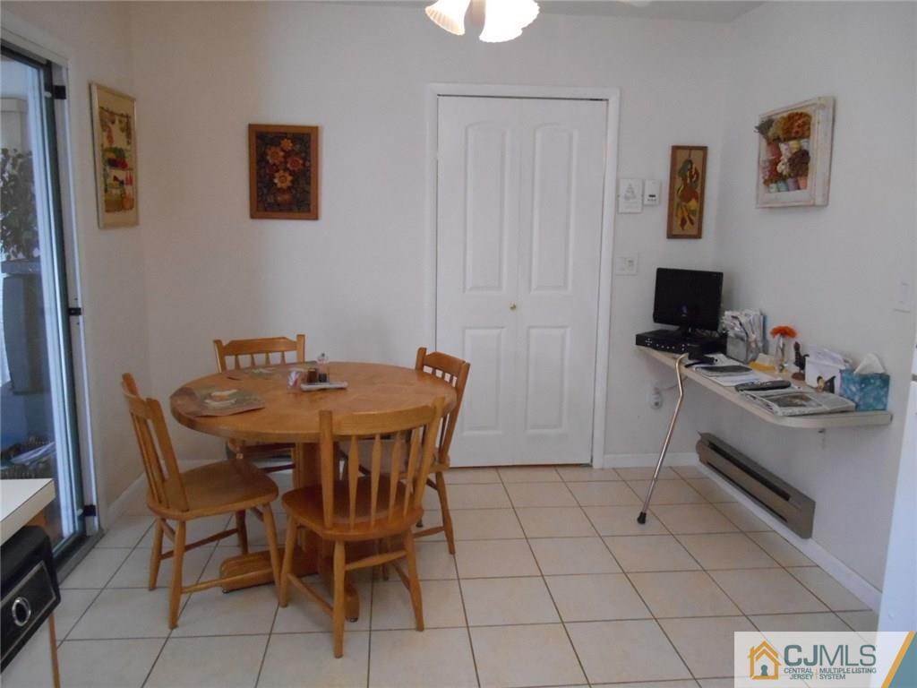 828 A Deal Road Monroe Township, NJ 08831 - Photo 6 of 16 Gallery Image 6