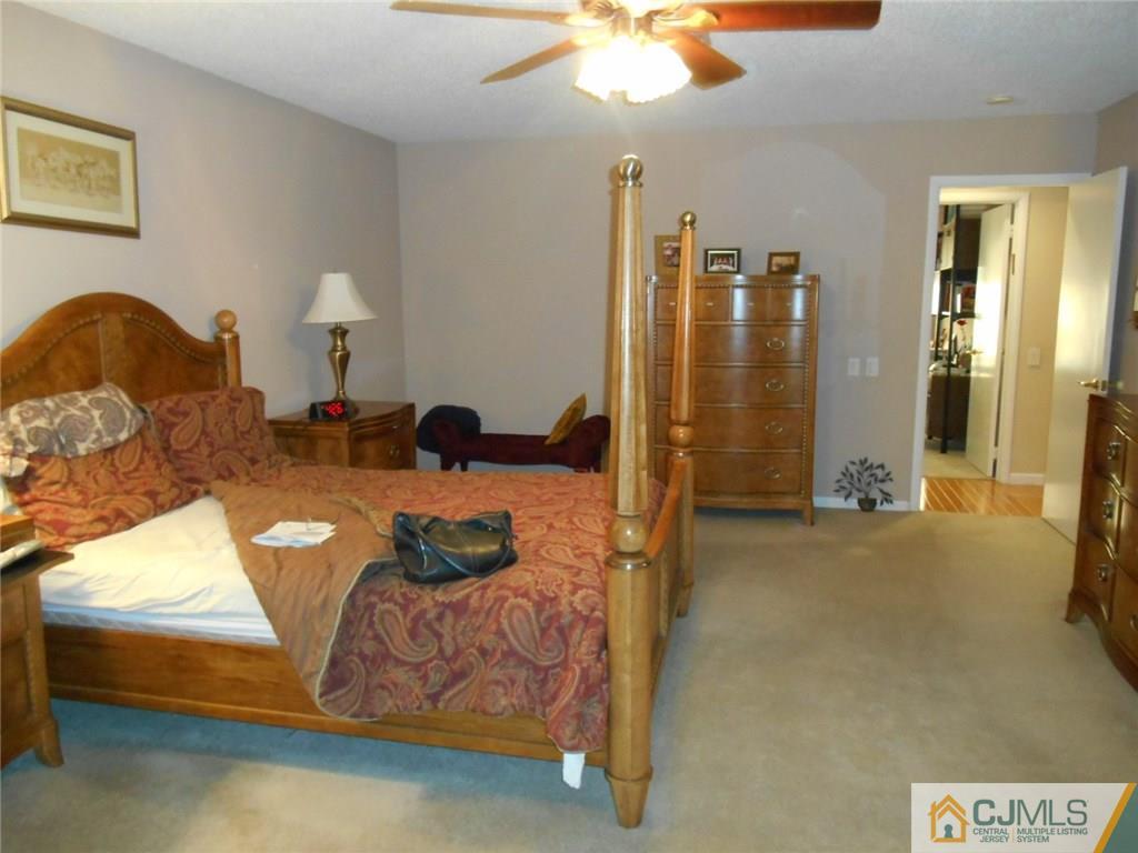 828 A Deal Road Monroe Township, NJ 08831 - Photo 9 of 16 Gallery Image 9