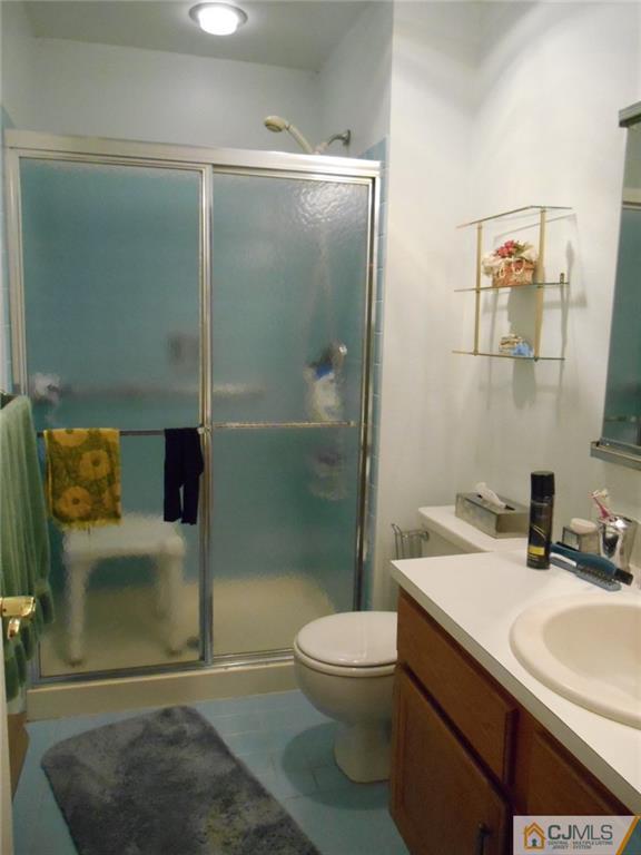828 A Deal Road Monroe Township, NJ 08831 - Photo 10 of 16 Gallery Image 10