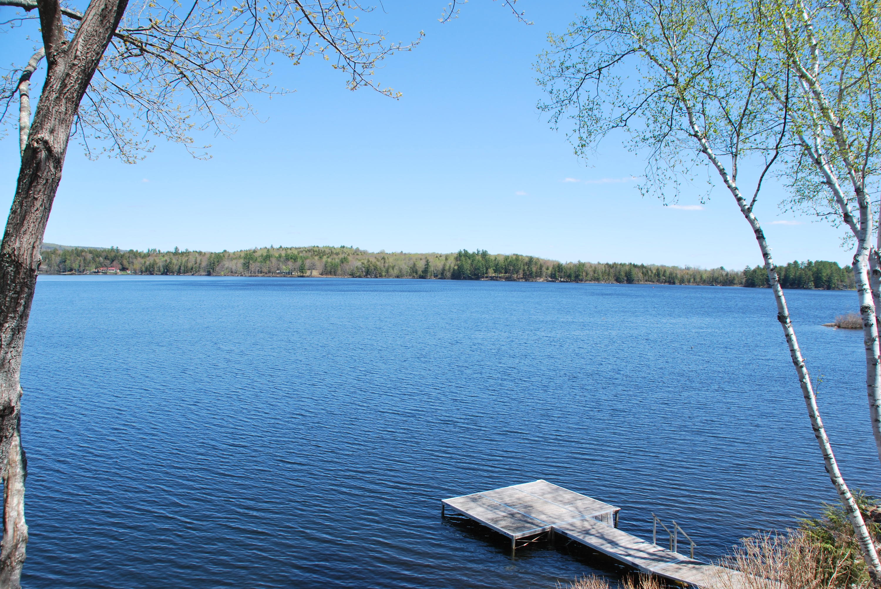 5 Baker Road Wilton, ME 04294 - Photo 2 of 42 DSC_0200