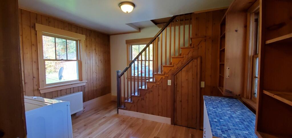 443 Webster Road Farmington, ME 04938 - Photo 10 of 32 20211011_100348