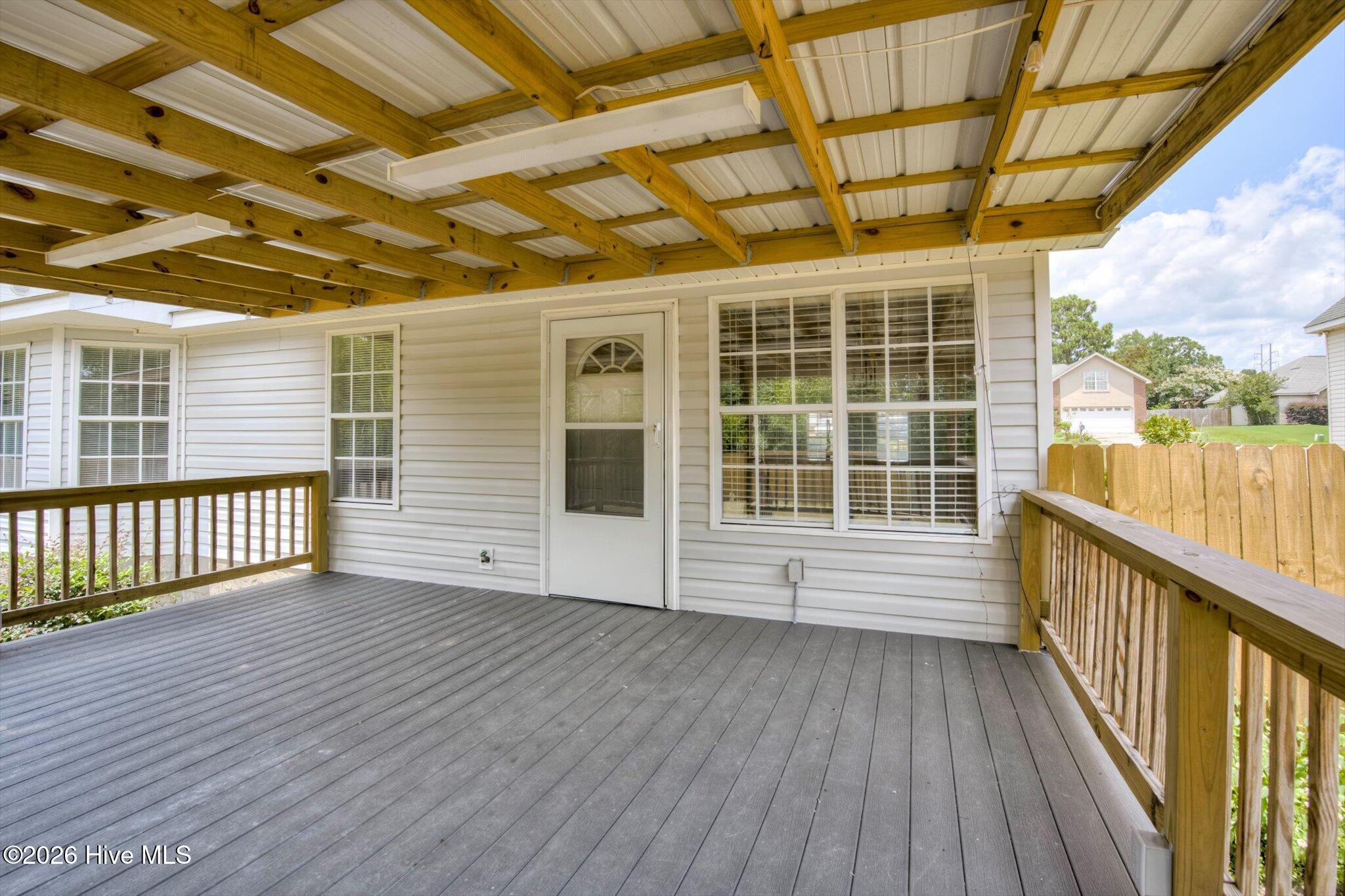 166 Eagle Lake Road North Augusta, SC 29841 - Photo 30 of 36
