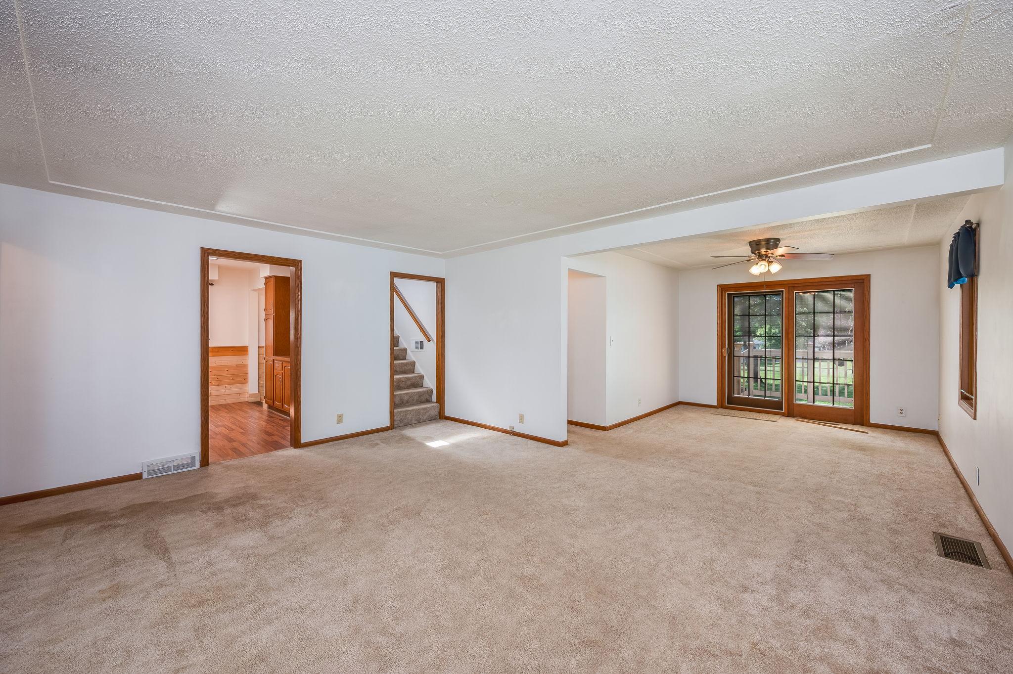 1206 Webster Street Fairmont, MN 56031 - Photo 10 of 43