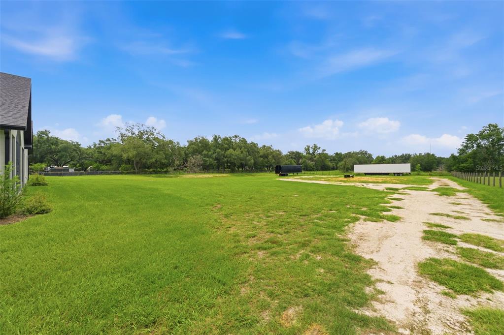 37904 Trilby Road Dade City, FL 33523 - Photo 74 of 85
