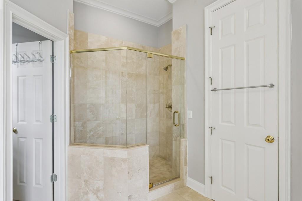 2181 McKinley Road Northwest Atlanta, GA 30318 - Photo 47 of 75