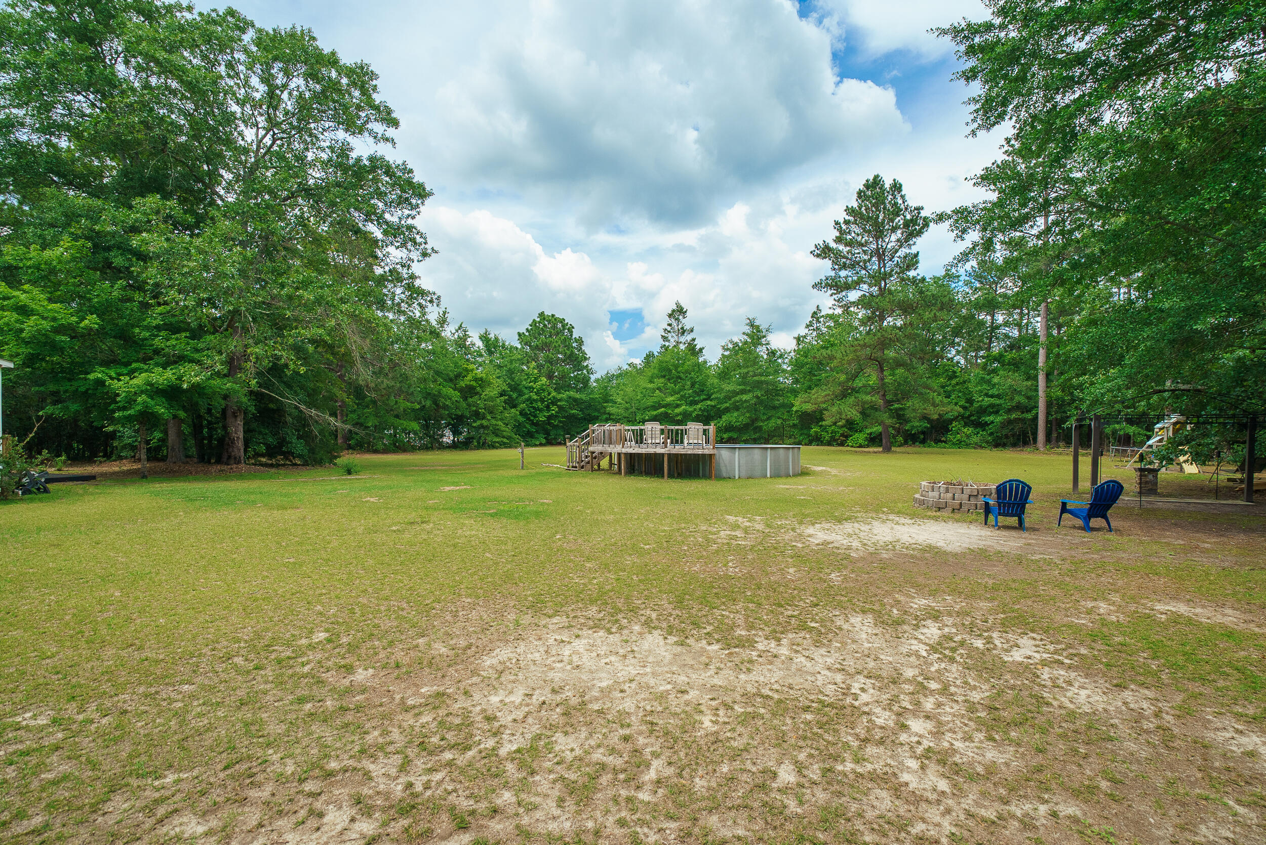 1082 Luke Bridge Road Trenton, SC 29847 - Photo 36 of 46