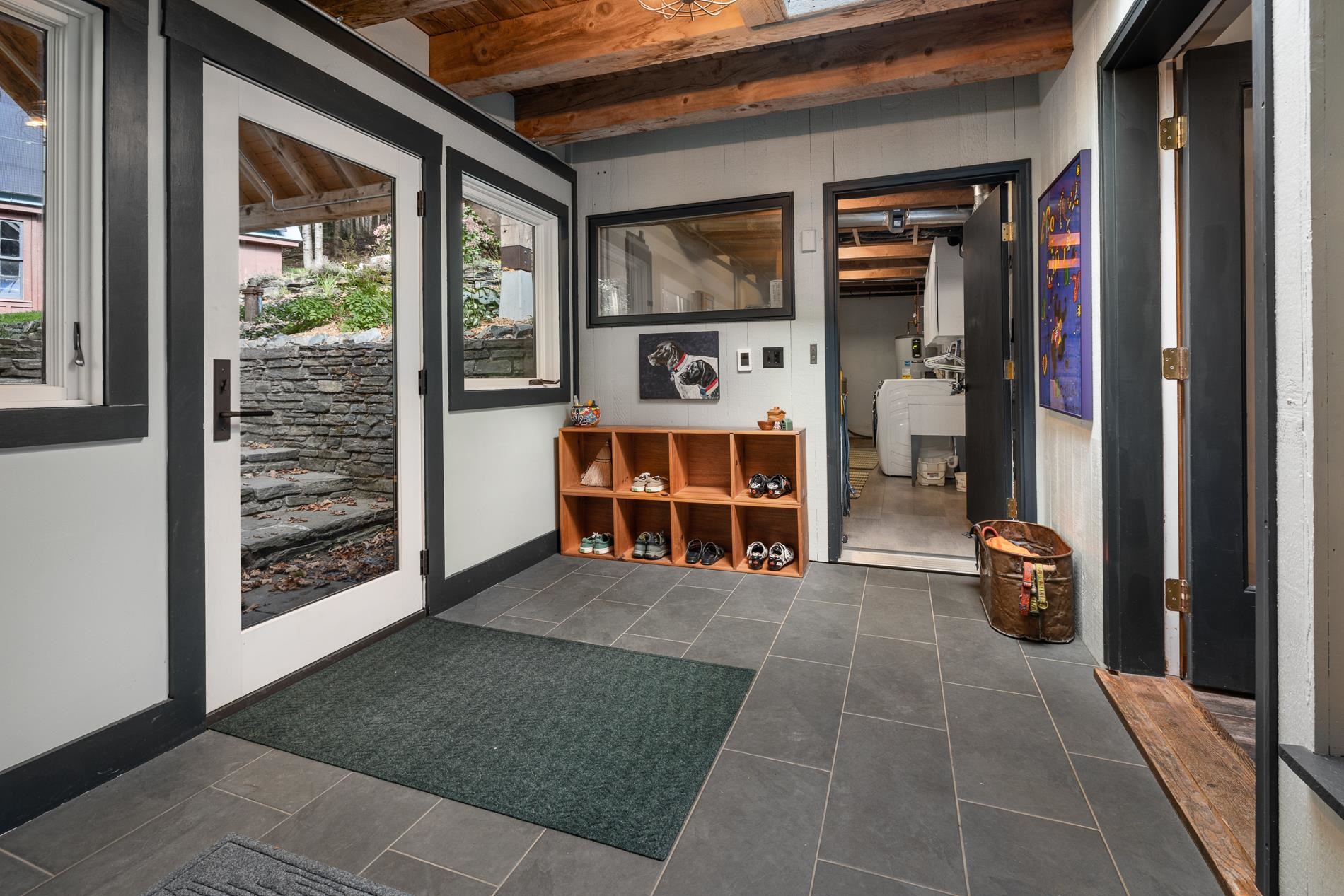 43 Pico Road Lyme, NH 03768 - Photo 2 of 40