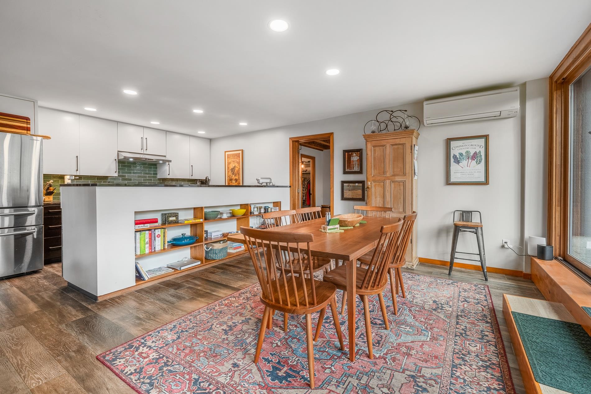 43 Pico Road Lyme, NH 03768 - Photo 6 of 40