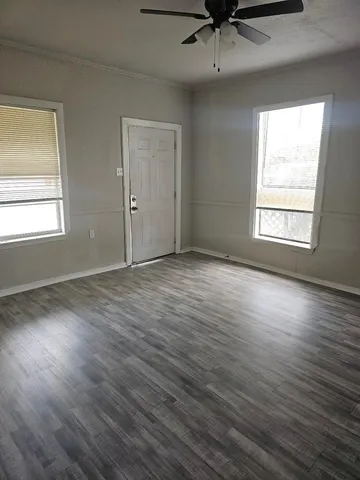 $1,800 | 8010 Miley Street, Houston, TX 77028