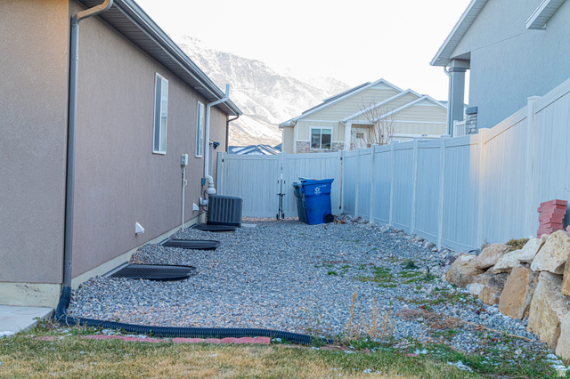 1666 West Foxberry Road Santaquin, UT 84655 - Photo 24 of 24 Gallery Image 24