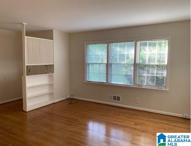 3959 Montclair Road, Unit 3959 Birmingham, AL 35213 - Photo 2 of 8