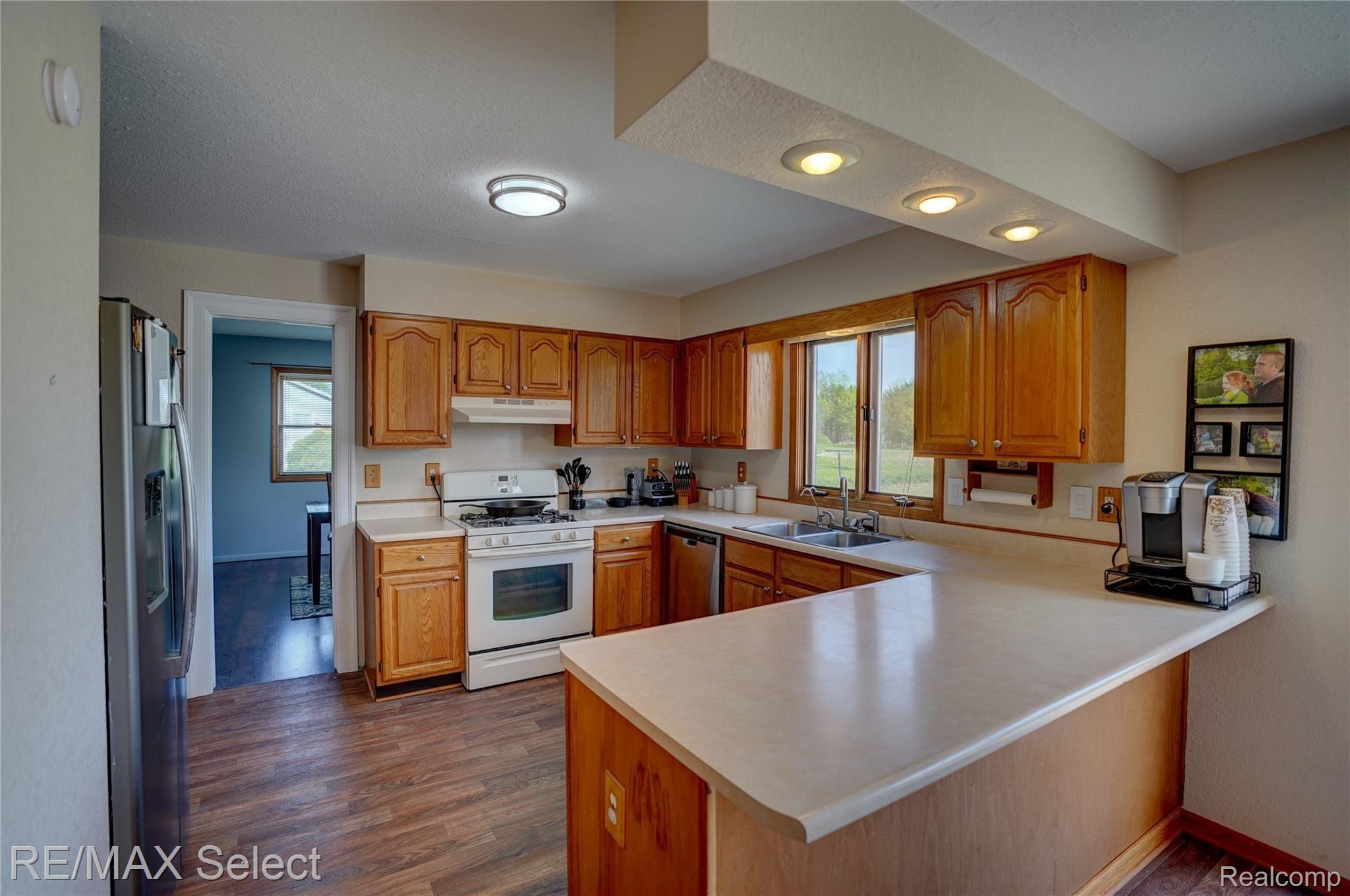 7331 Reid Road Swartz Creek, MI 48473 - Photo 12 of 37 7331 Reid Road 38.jpg