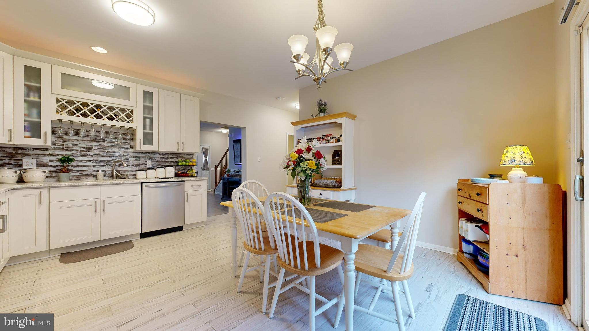 375 Eagle Way Smyrna, DE 19977 - Photo 14 of 35 Kitchen
