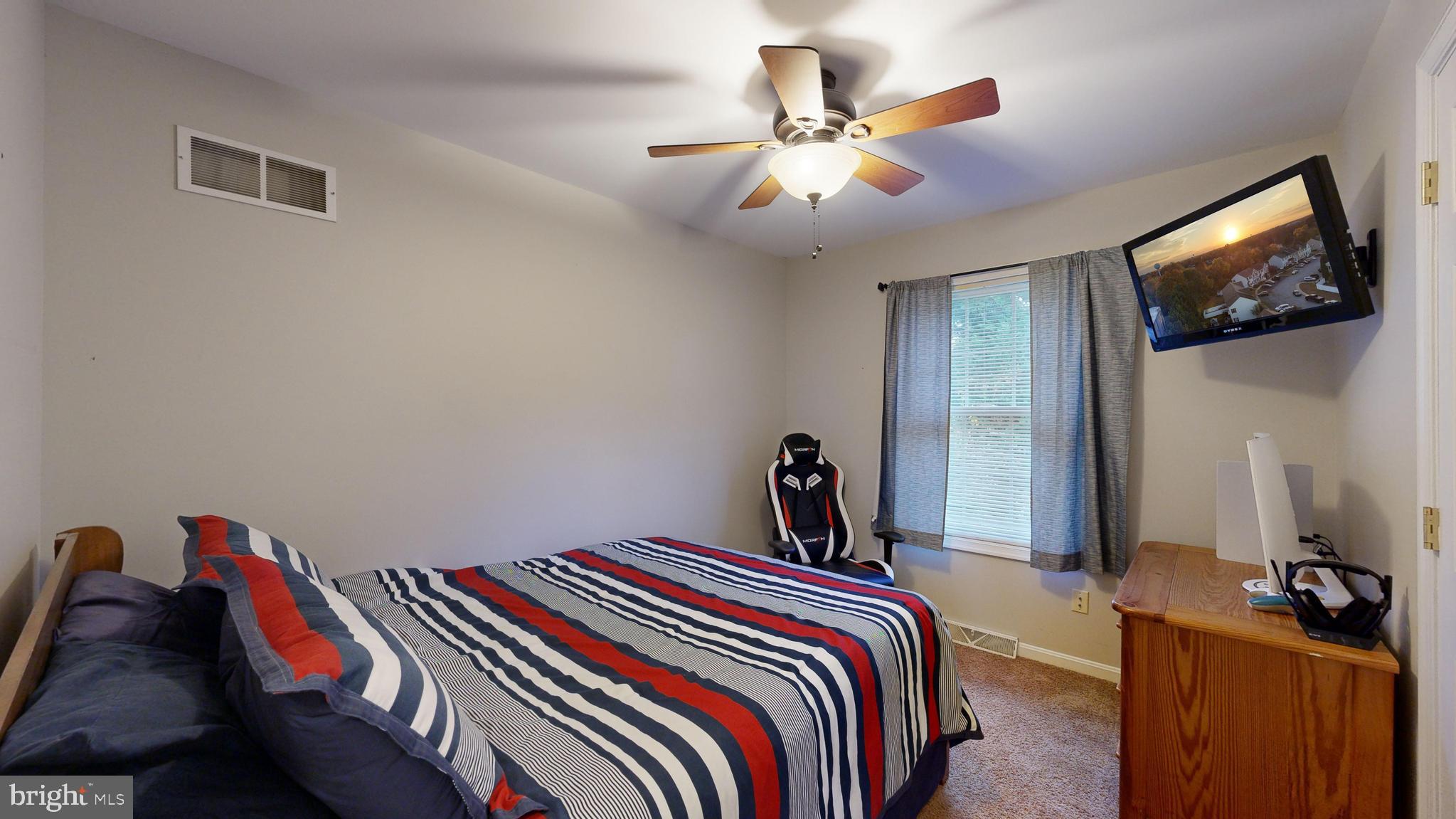 375 Eagle Way Smyrna, DE 19977 - Photo 17 of 35 Bedroom 2