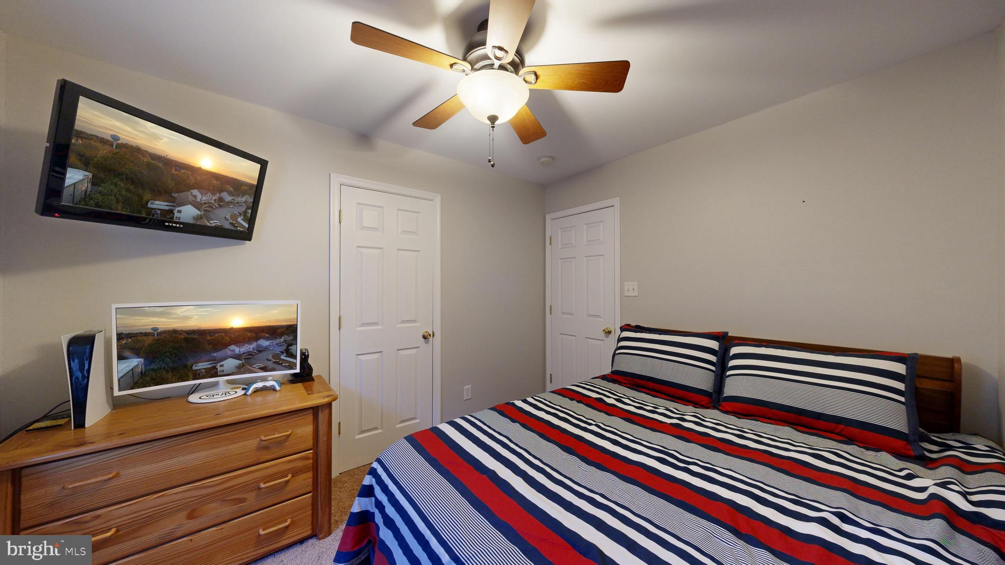 375 Eagle Way Smyrna, DE 19977 - Photo 18 of 35 Bedroom 2