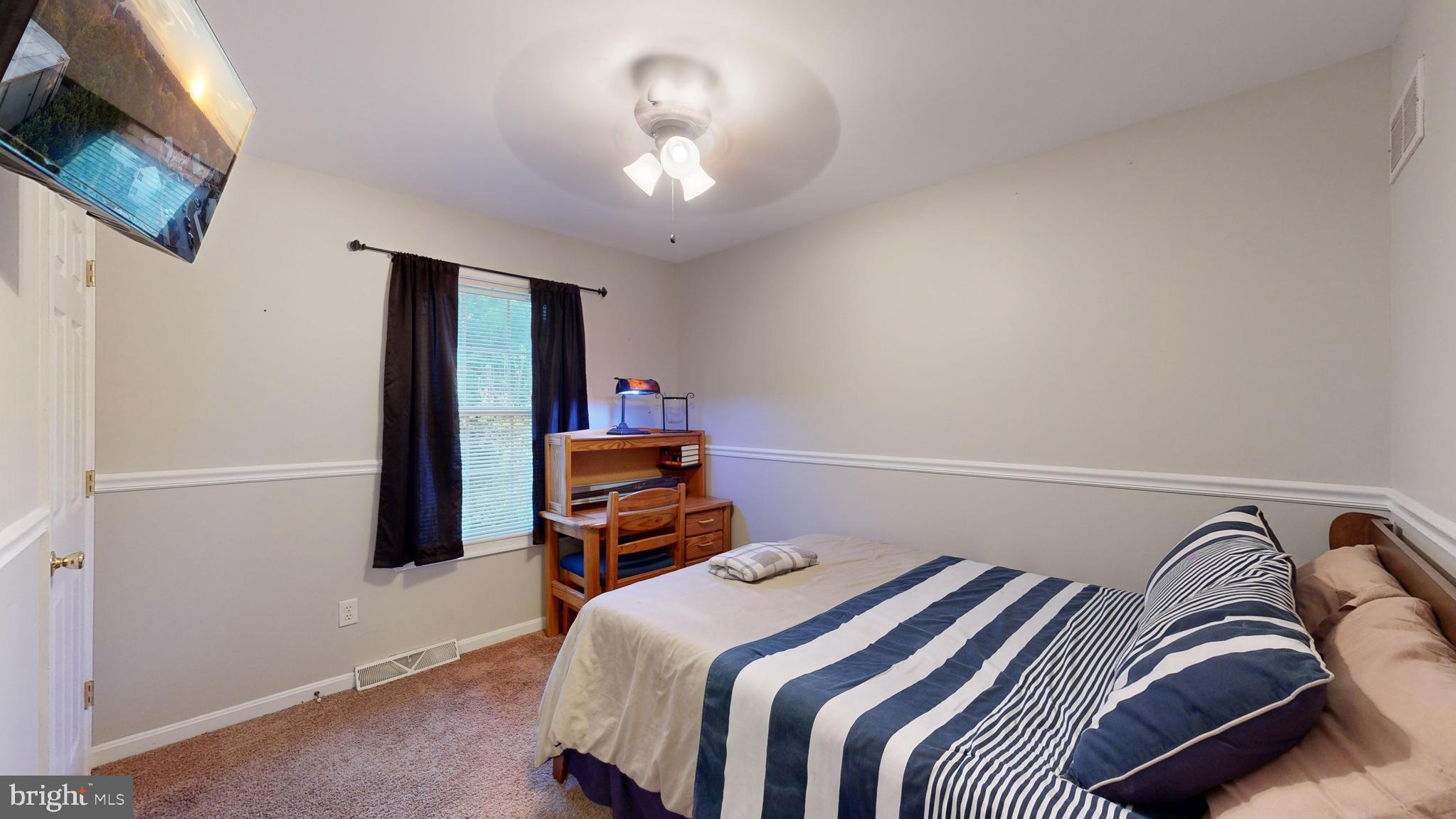 375 Eagle Way Smyrna, DE 19977 - Photo 19 of 35 Bedroom 3