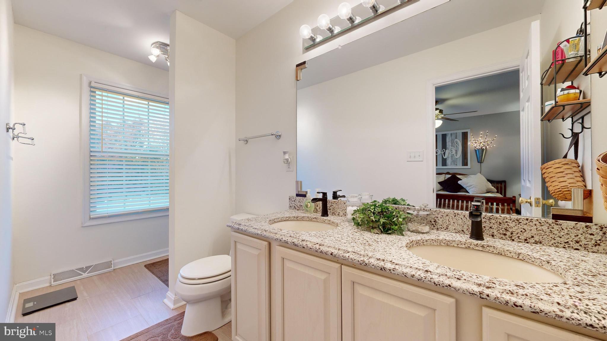 375 Eagle Way Smyrna, DE 19977 - Photo 25 of 35 Primary Bath