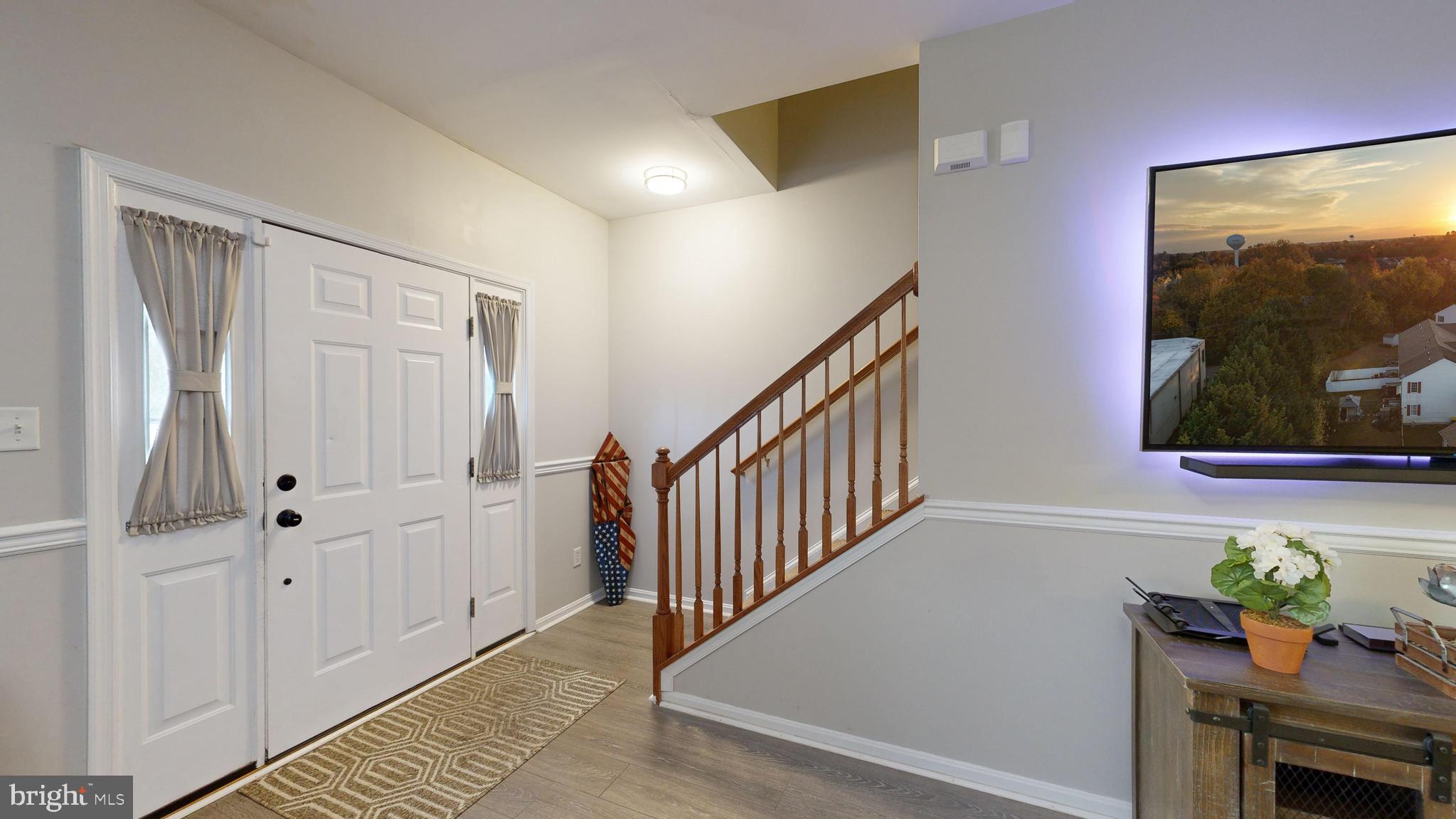 375 Eagle Way Smyrna, DE 19977 - Photo 4 of 35 Entry