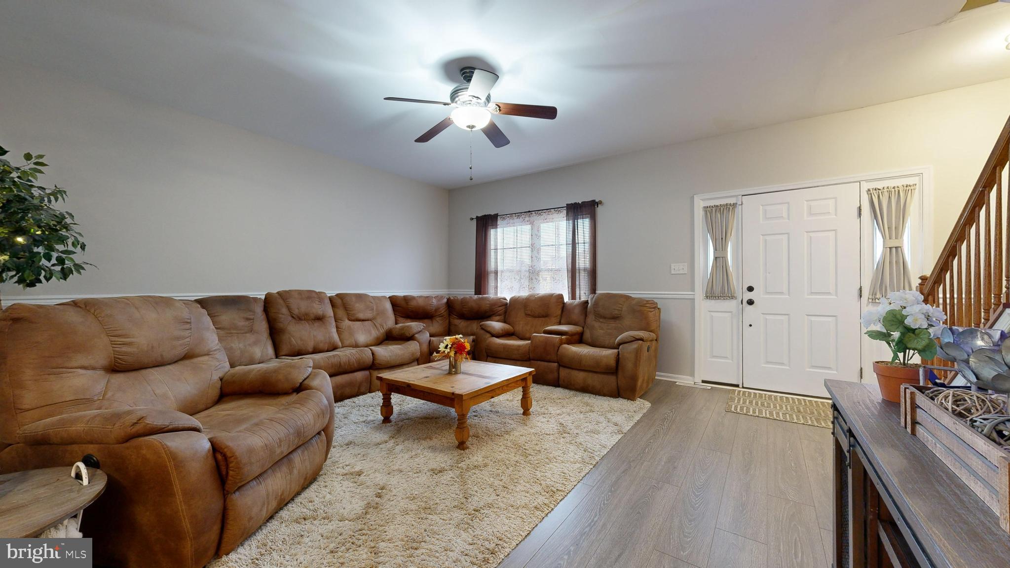 375 Eagle Way Smyrna, DE 19977 - Photo 5 of 35 Family Room
