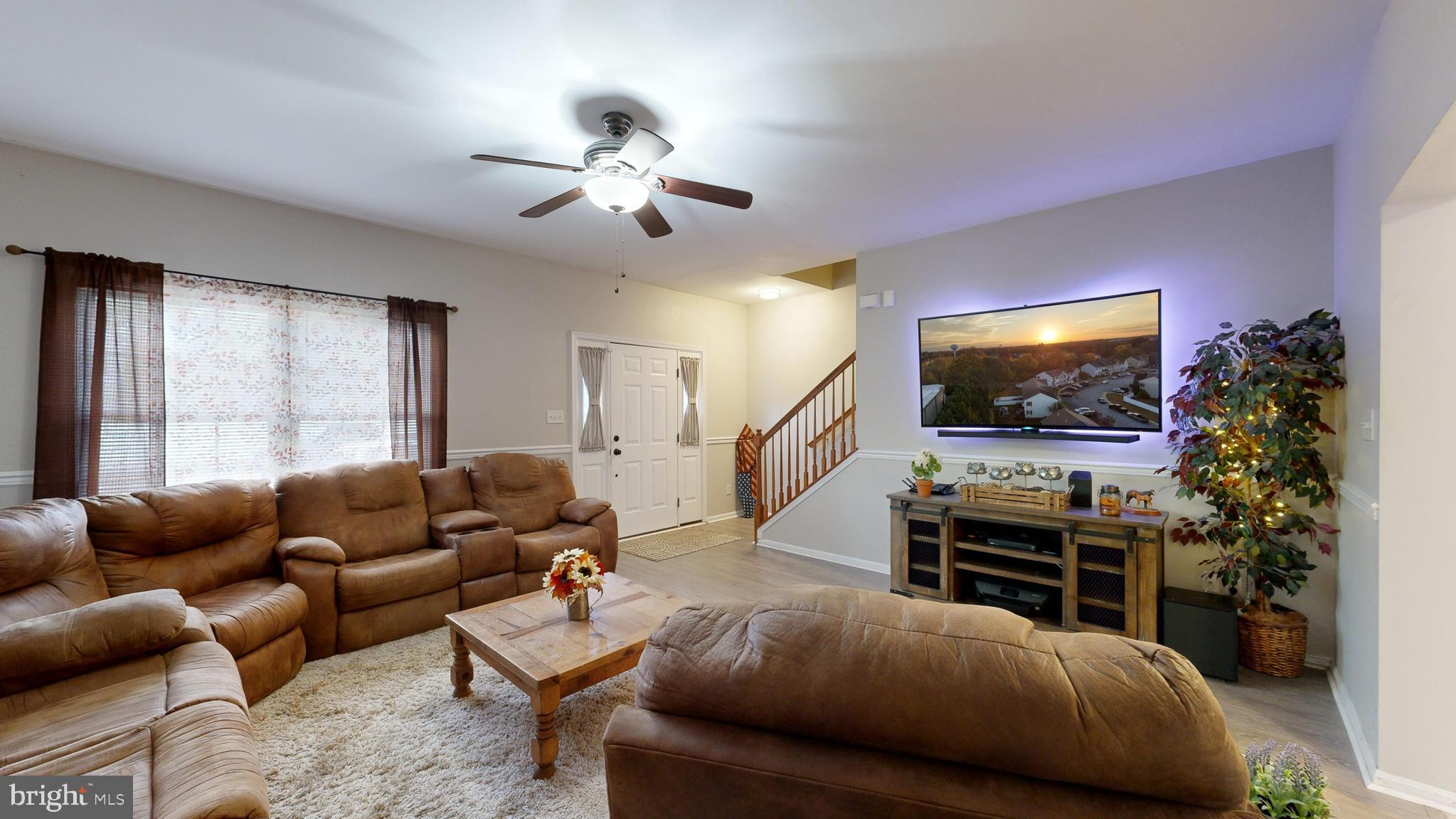 375 Eagle Way Smyrna, DE 19977 - Photo 7 of 35 Family Room