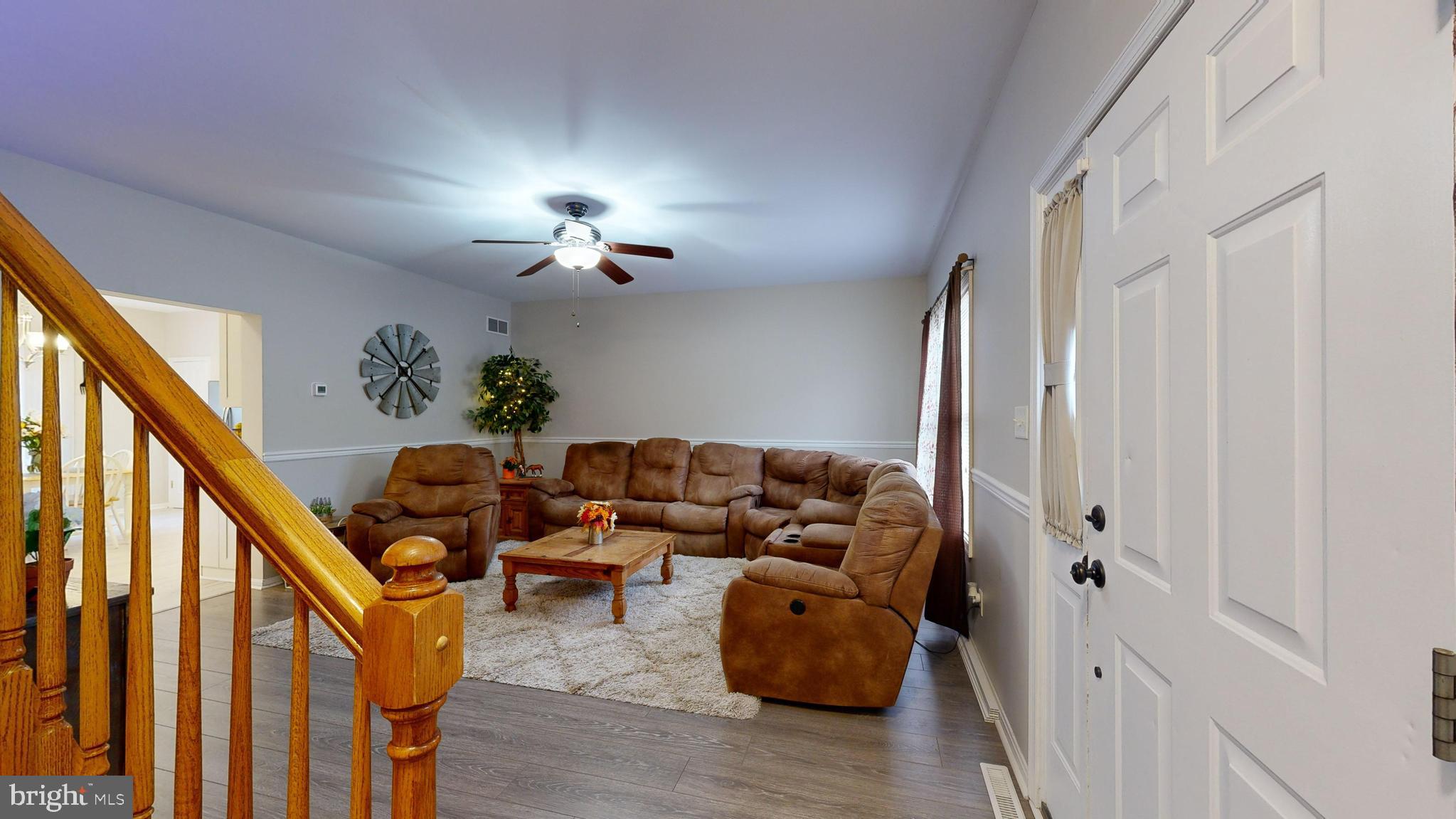 375 Eagle Way Smyrna, DE 19977 - Photo 8 of 35 Family Room