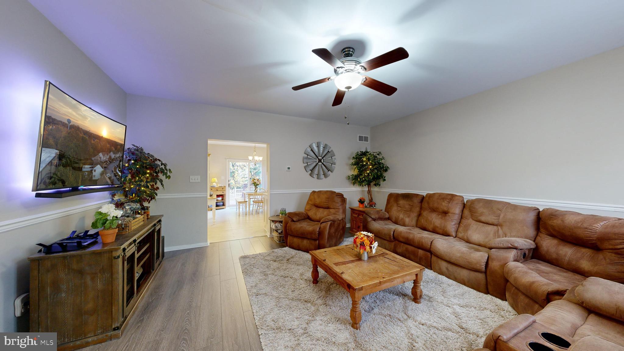 375 Eagle Way Smyrna, DE 19977 - Photo 9 of 35 Family Room