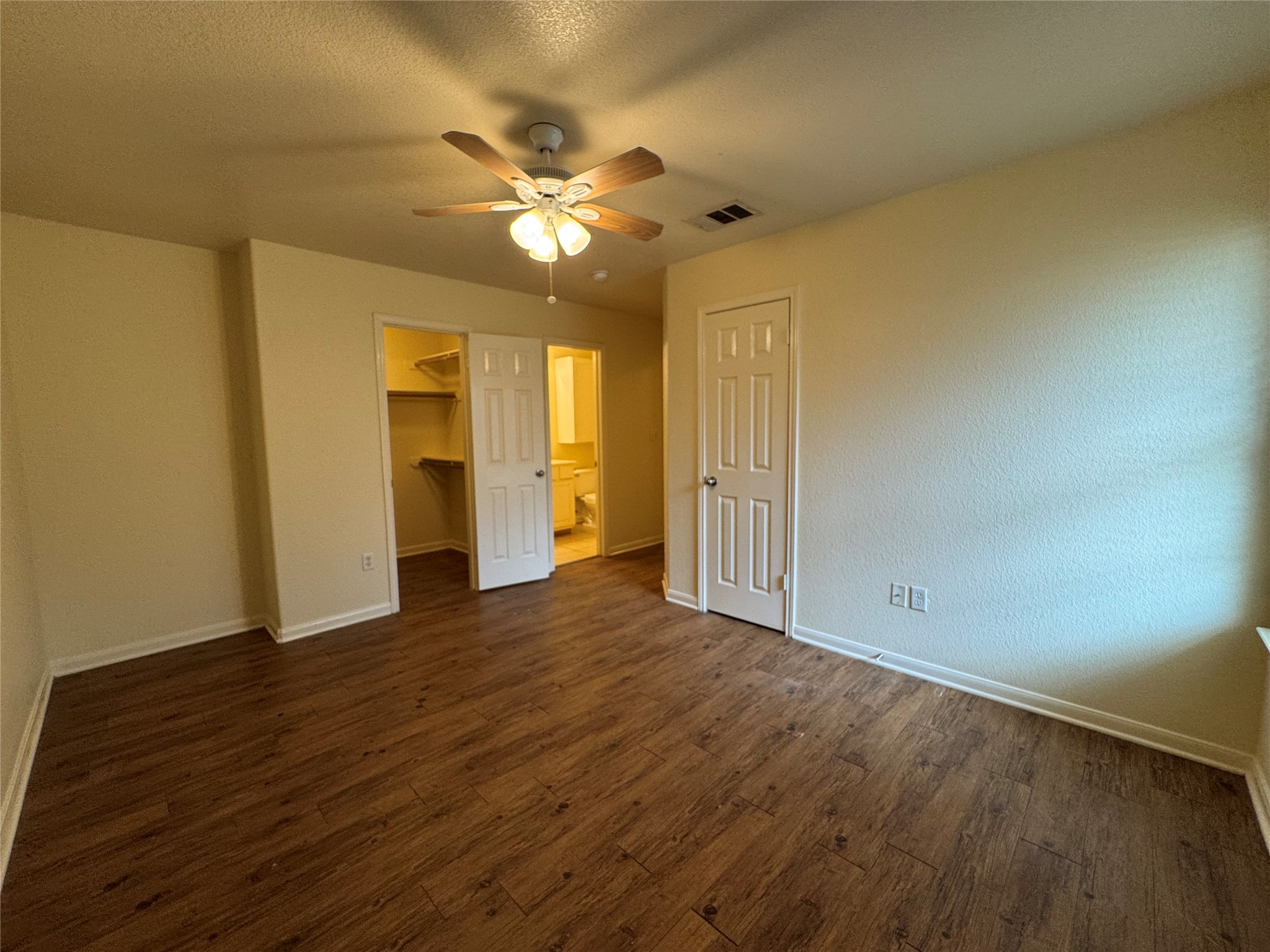 7309 Ritchie Drive Austin, TX 78724 - Photo 33 of 40 Gallery Image 33