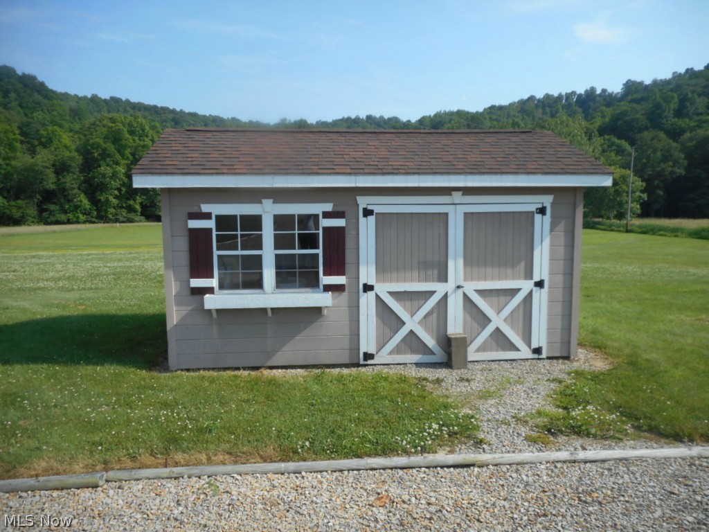 5654 Post Boy Road Southwest Newcomerstown, OH 43832 - Photo 10 of 23 Gallery Image 10