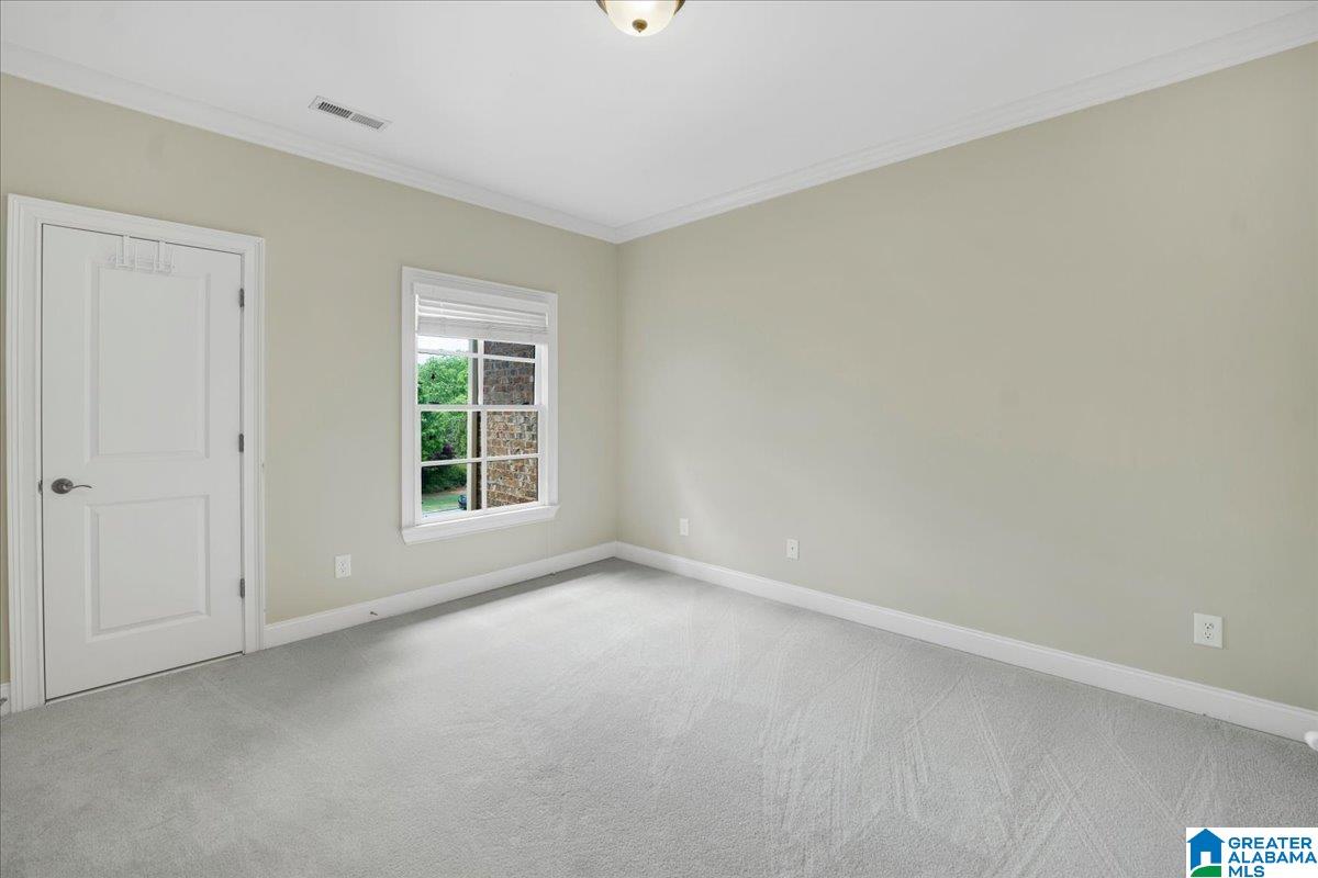 912 Trinity Court Hoover, AL 35242 - Photo 40 of 51