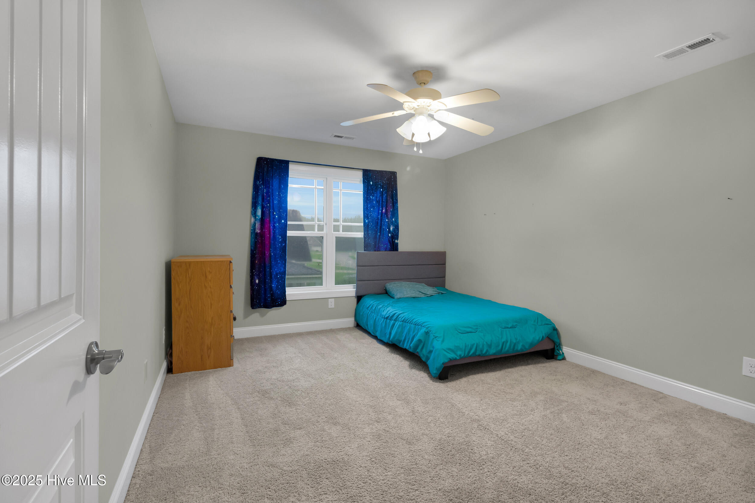 405 Antioch Lakes Road New Bern, NC 28560 - Photo 26 of 56 Bedroom 2