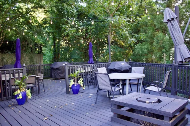 $259,000 | 3481 Lakeside Drive Northeast, Unit 2601, Atlanta, GA 30326