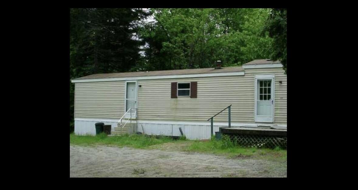 68 Turkey Farm Road Blue Hill, ME 04614 - Photo 1 of 1 B7C5008C-6BE3-406B-AD90-FAE508C6FD62