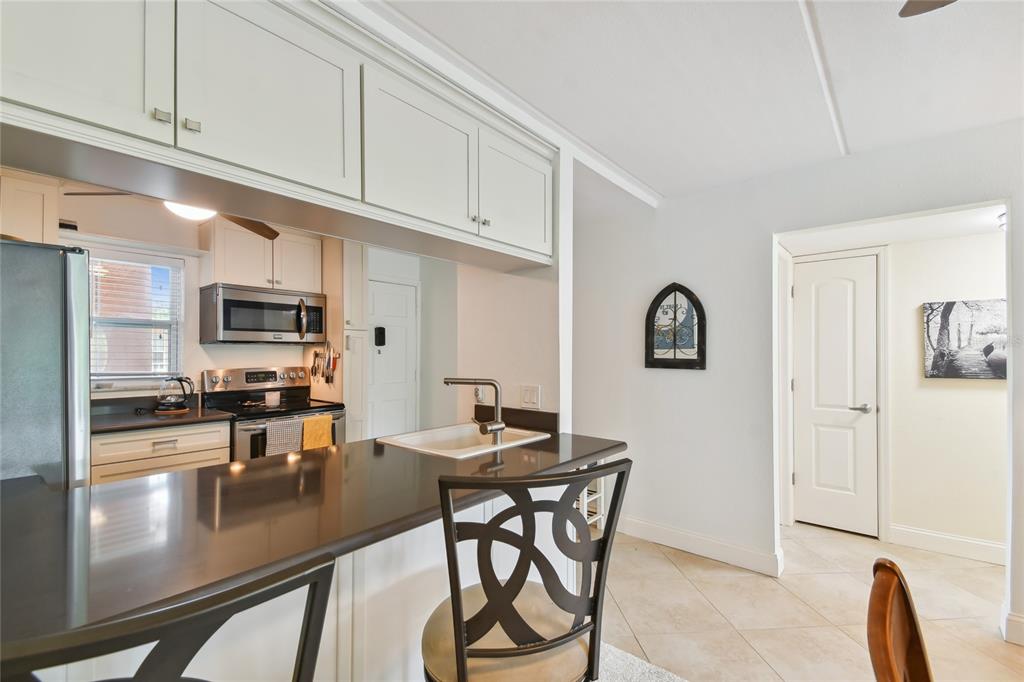 12760 Indian Rocks Road, Unit 910 Largo, FL 33774 - Photo 19 of 52 Gallery Image 19