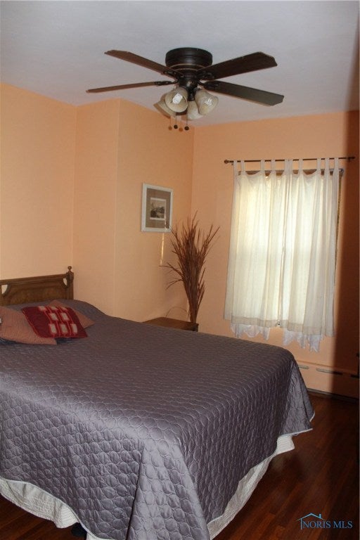 4325 Angola Road Toledo, OH 43615 - Photo 10 of 25 Gallery Image 10