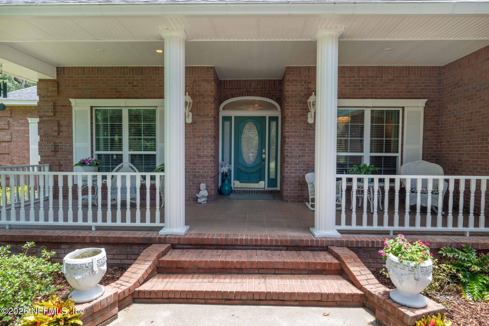 3622 Via Del Mar Road Fernandina Beach, FL 32034 - Photo 11 of 93 ISO_3622 Via Del Mar_FB_007