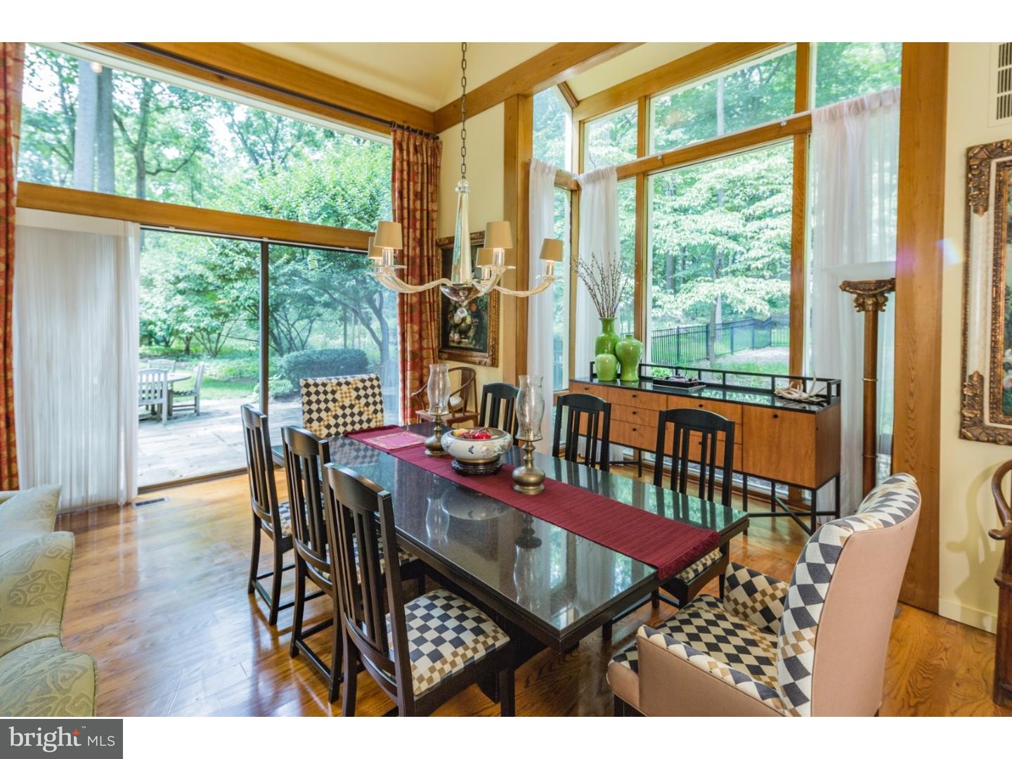 1147 Stuart Road Princeton, NJ 08540 - Photo 1 of 25