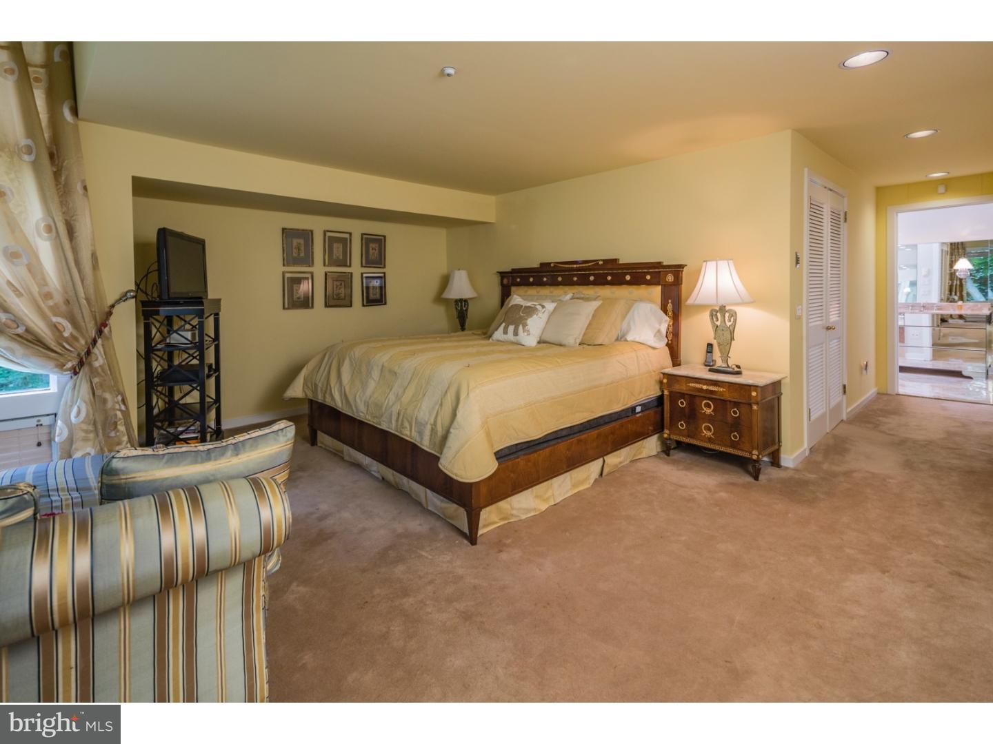 1147 Stuart Road Princeton, NJ 08540 - Photo 11 of 25