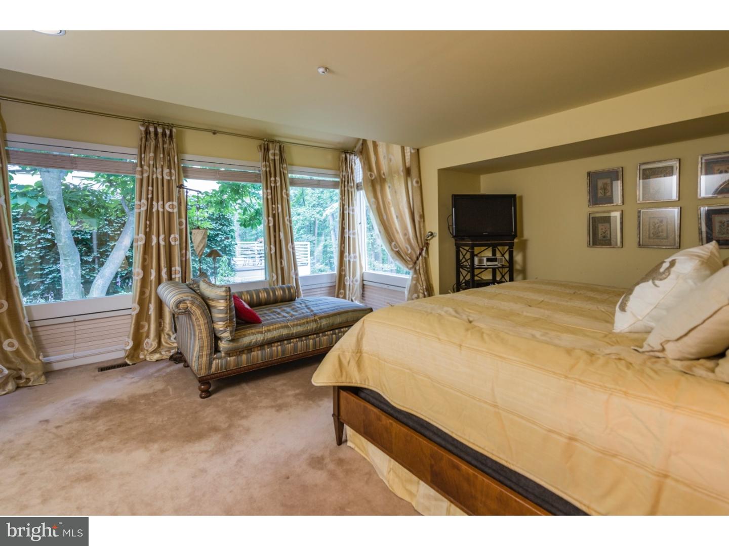 1147 Stuart Road Princeton, NJ 08540 - Photo 12 of 25