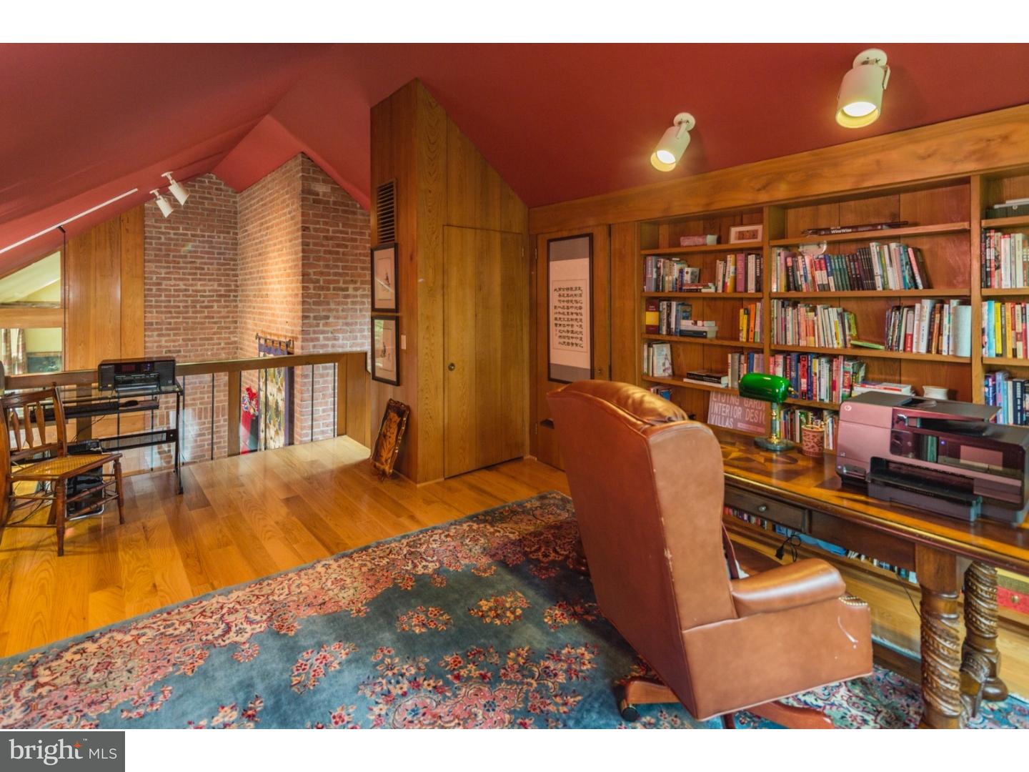1147 Stuart Road Princeton, NJ 08540 - Photo 13 of 25