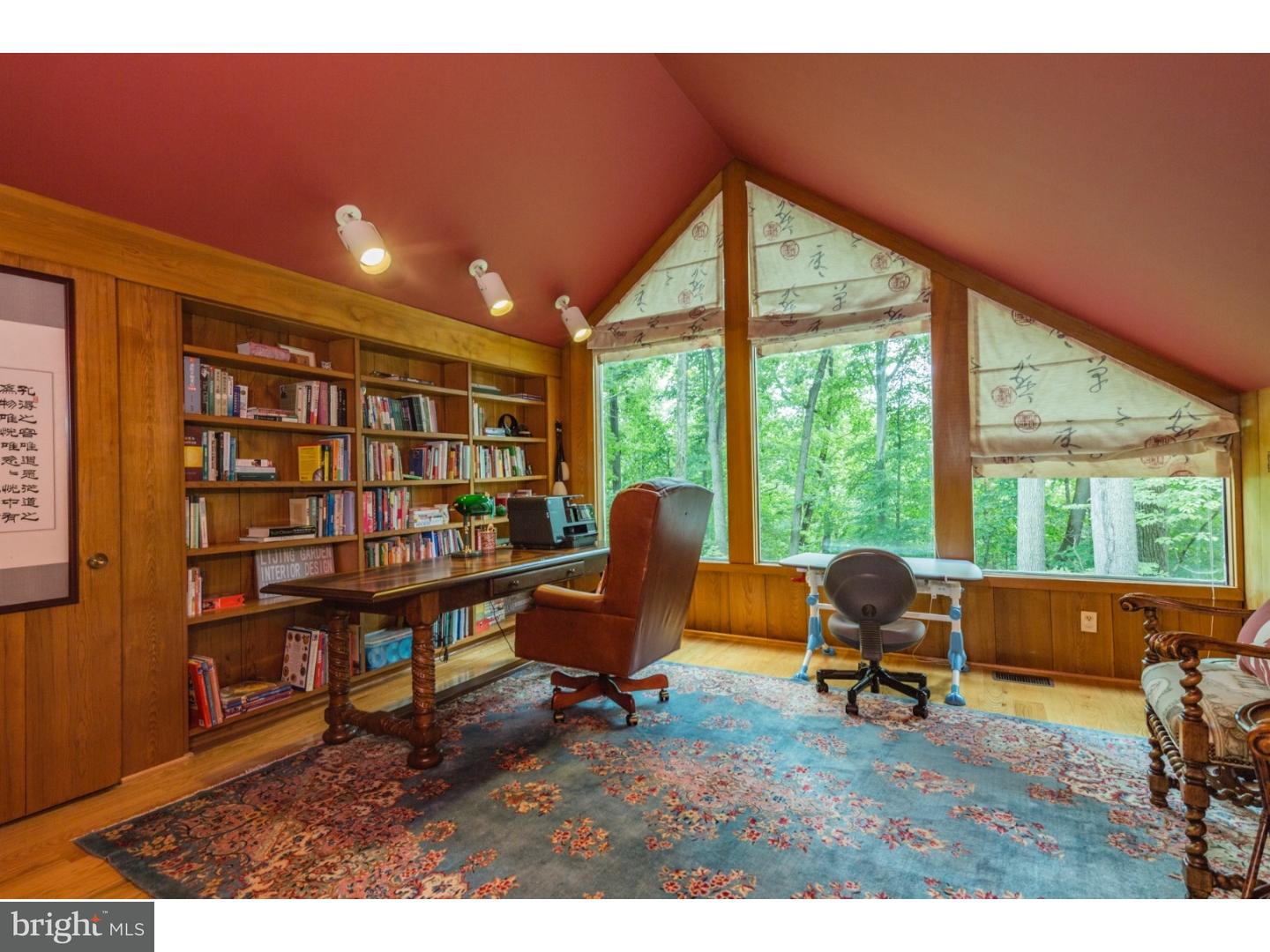 1147 Stuart Road Princeton, NJ 08540 - Photo 14 of 25