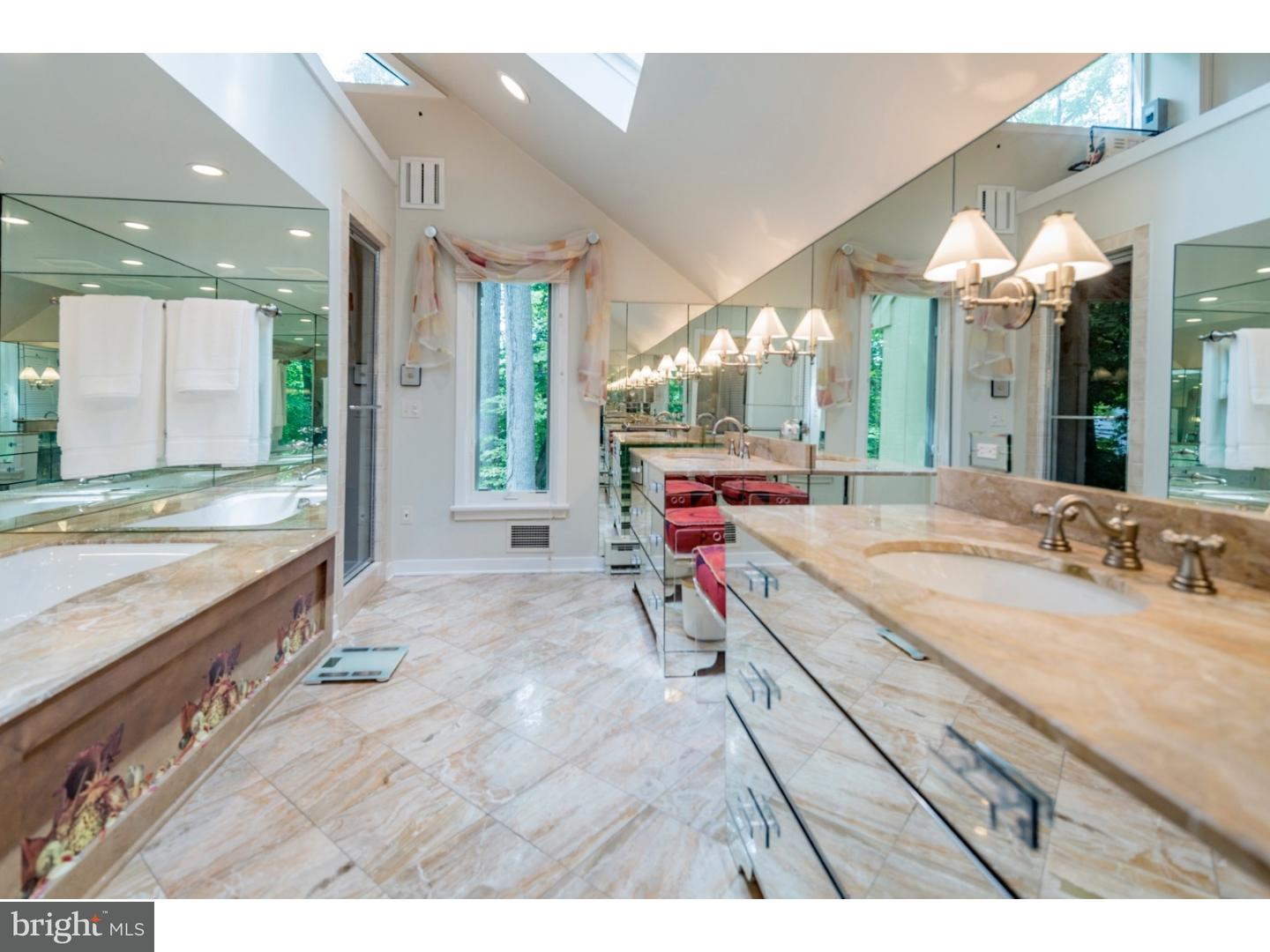1147 Stuart Road Princeton, NJ 08540 - Photo 15 of 25
