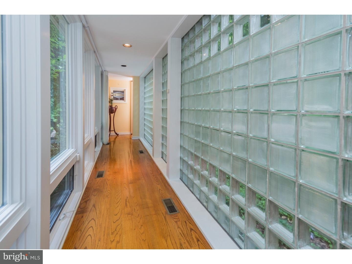 1147 Stuart Road Princeton, NJ 08540 - Photo 16 of 25
