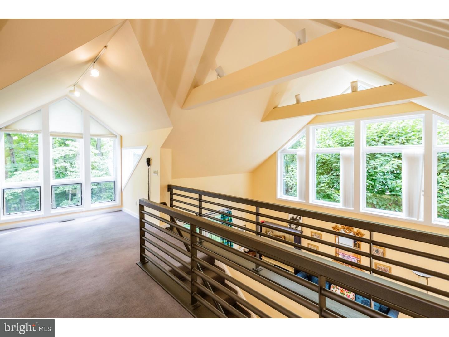 1147 Stuart Road Princeton, NJ 08540 - Photo 18 of 25