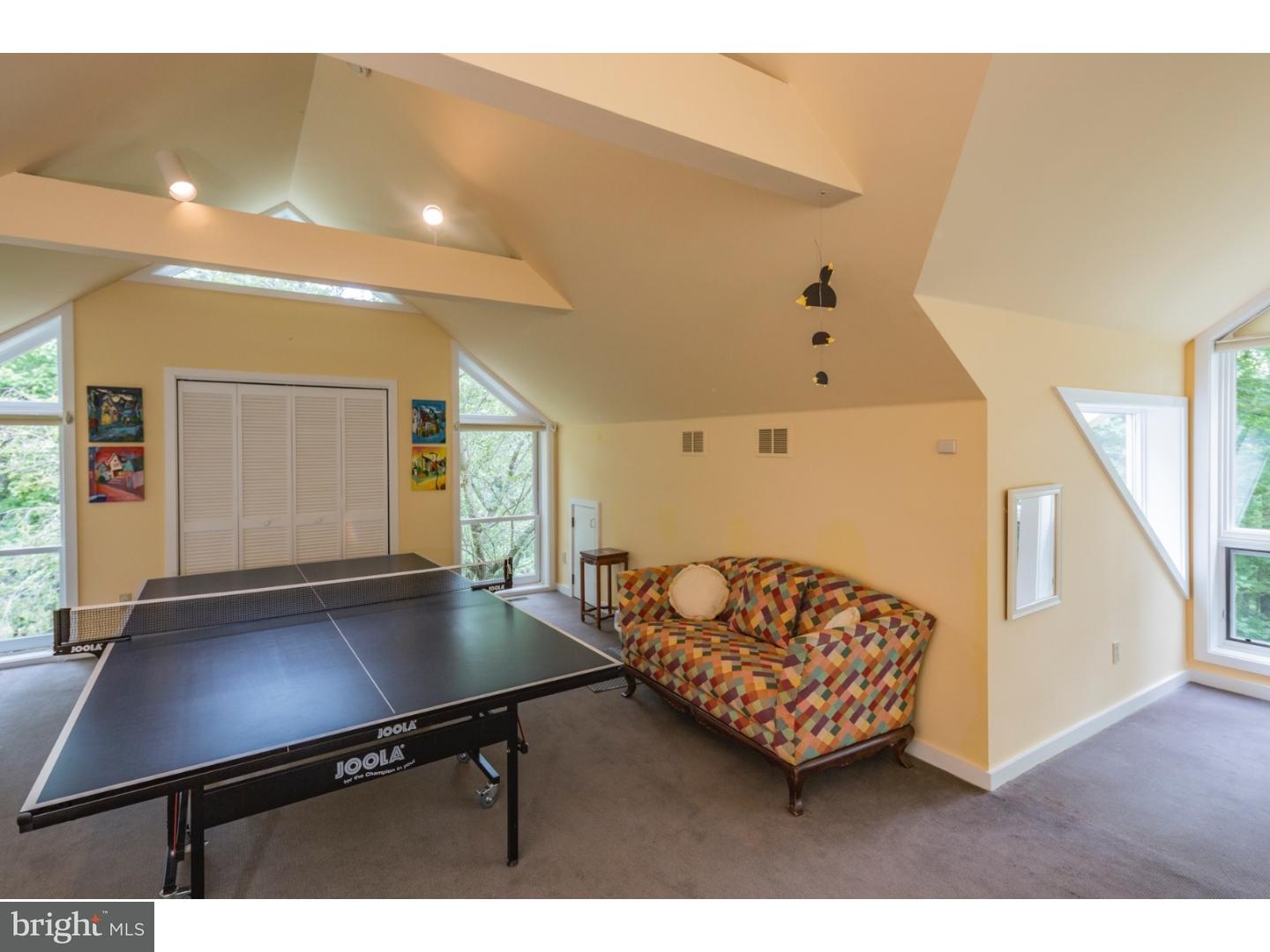 1147 Stuart Road Princeton, NJ 08540 - Photo 19 of 25
