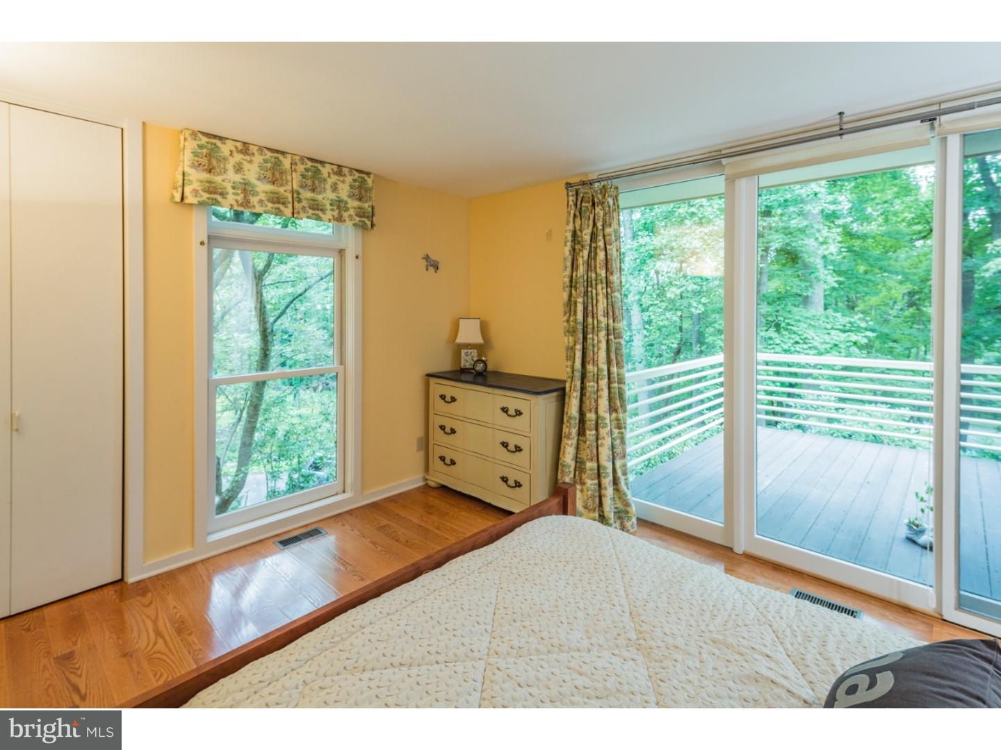 1147 Stuart Road Princeton, NJ 08540 - Photo 21 of 25