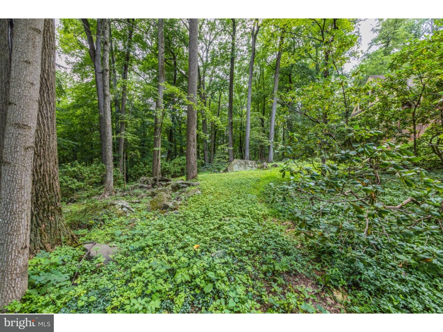 1147 Stuart Road Princeton, NJ 08540 - Photo 22 of 25