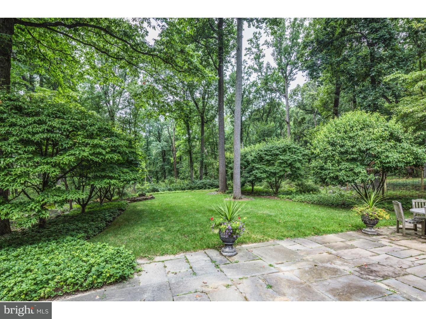 1147 Stuart Road Princeton, NJ 08540 - Photo 23 of 25
